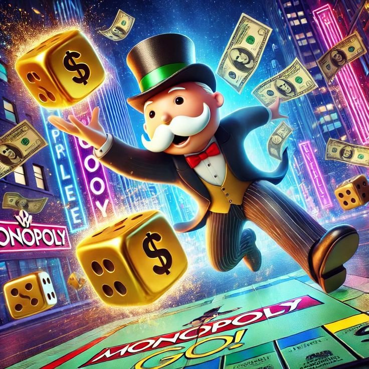 Pengguna menggunakan toto5d di perangkat mobile dengan kemudahan pembayaran Rupiah