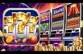 Live dealer casino dengan permainan blackjack dan roulette toto5d
