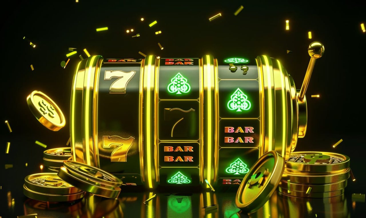 Pengalaman terbaik bermain sportsbook dan live casino di toto5d untuk pengguna Indonesia