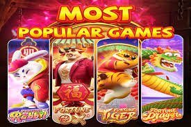 Slot online dengan berbagai tema menarik di toto5d