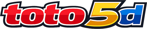 Logo toto5d